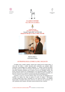 09B2015TDG - Ca` Foscari