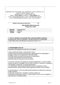 VBlsa-parte B-STORIA-ZAGNI - Copia