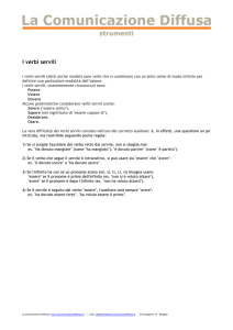 A_SCUOLA_03_i verbi servili