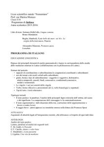 programma-italiano-2M-2015-16