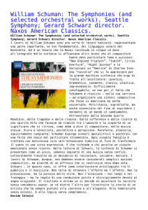 “Orvieto Concert”. ECM 2222 (Distribuzione Ducale