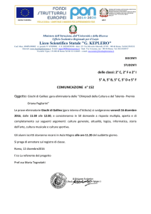 c152-12dicembre2016-olimpiadi-cultura-e-talento