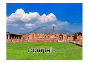 pdf - Atuttascuola
