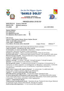Programma_2R_Scienze Naturali_Iannazzo