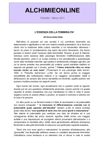 LEGGI GLI ARTICOLI in PDF