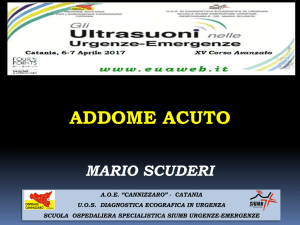 ADDOME ACUTO 12
