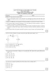 Quiz