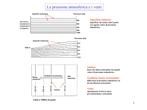 LezioniGeogrFis4