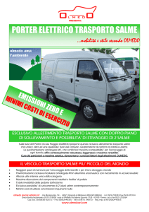 DOSSIER PORTER SALME RIPRISTINATO1