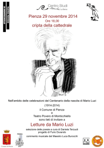 mario luzi centenario 29 novembre.cdr
