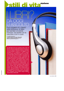 PDF.js viewer - Emons Audiolibri
