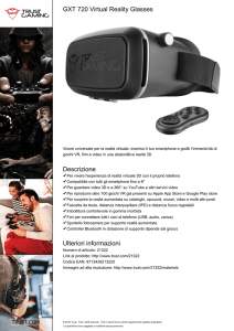 Scaricare PDF