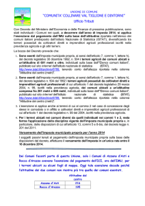 terreni esenti_avviso