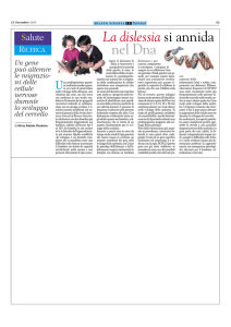 Scarica il pdf - Milano Finanza