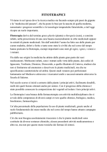 Fitofarmaci