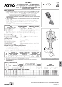 2/2 - Asconumatics.eu