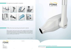 02. FONA_ Intraoral Rx.indd
