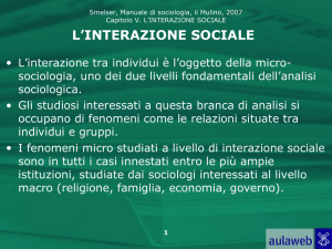 schede lezione 3 (pdf, it, 121 KB, 10/27/11)