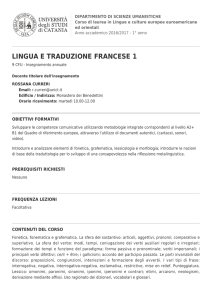 Apri in formato Pdf