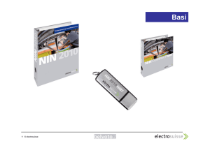 Basi - belvoto 2