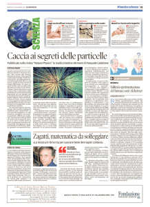 Fallita la sperimentazione del farmaco anti-Alzheimer