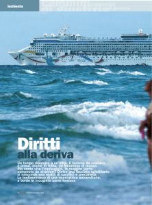 Scarica l`allegato pdf