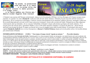 Islanda 2010 SITO