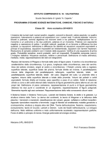 3D - diodato - mate - IC 16 Valpantena