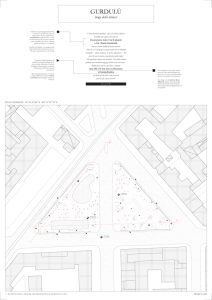 Visualizza/apri