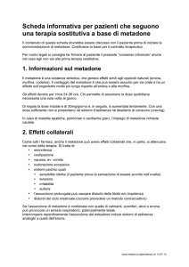 qui in formato pdf - Praxis Suchtmedizin