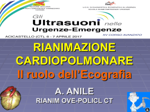 3. Anile