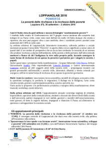 pdf comunicato stampa