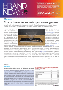 automotive - IGPDecaux
