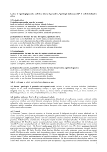 lezione 6
