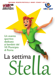 settimastella_Layout 1 - ic via giuseppe messina