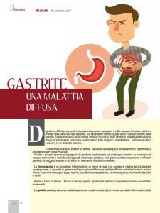 leggi l`articolo
