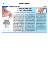 GV1511_Att4_Pagina singola