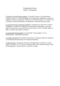 4 - ISIS NIccolini Palli