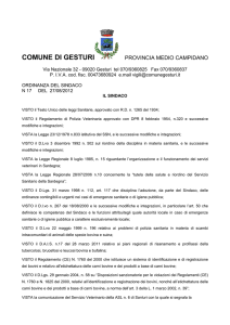 ordinanza 17cattura bovini