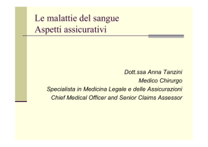 Dott.ssa Anna TANZINI