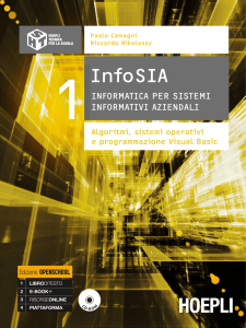 Hoepli Scuola