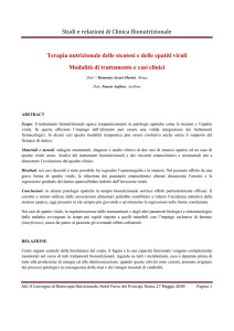 PDF - Fausto Aufiero