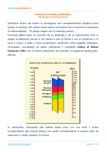 schiavonutrizione.it