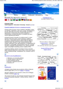 Google Traduction