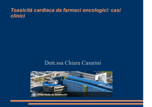 MA Anni 80 - Ospedale di Sassuolo
