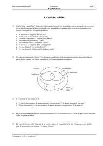 (C41_Quadrilateri_12(1))