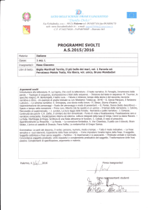 Programma_1L_Italiano_Naso