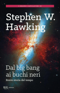 La nostra immagine dell`universo