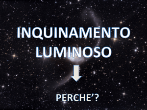 Untitled - Liceo Giulio Cesare