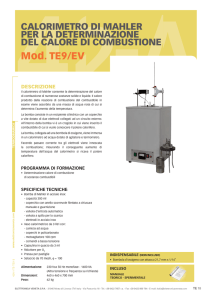View - Elettronica Veneta